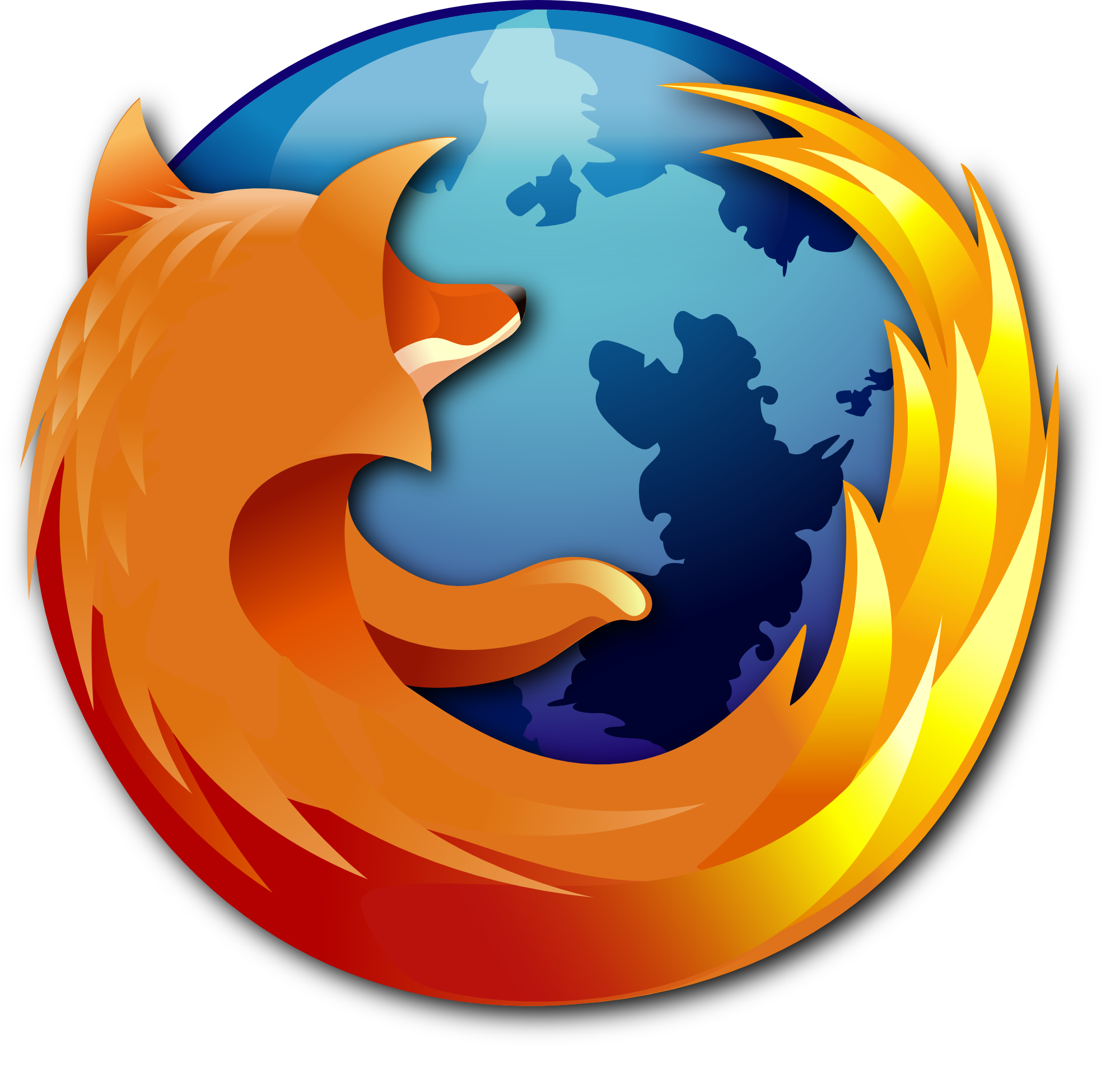 Mozilla Shumway