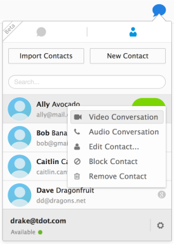 ind i historien chat side gratis ind i historien chat side gratis