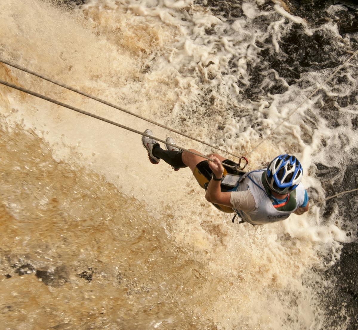 geopark_challenge_main