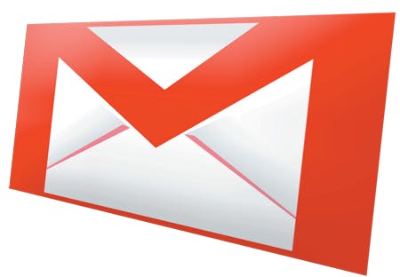 gmail_logo