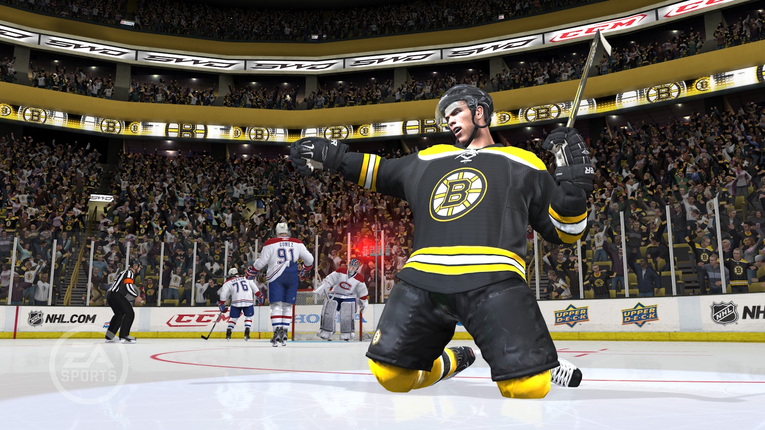 Nhl 24 игра. NHL 12 игра. NHL 12 Xbox 360 Скриншоты. НХЛ Титаны. NHL 12 управление.