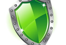 Gratis antivirus