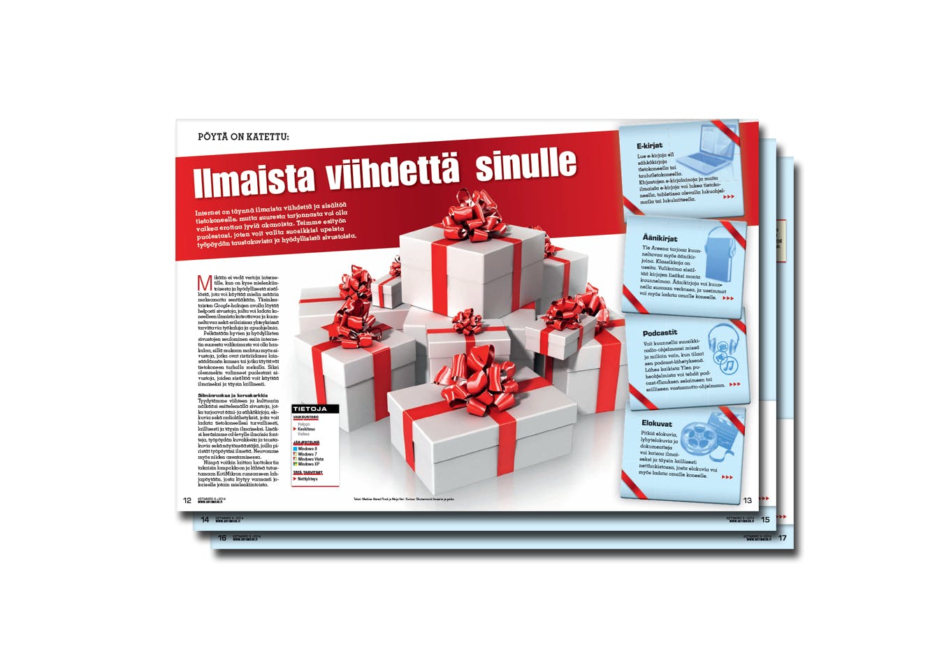 reisisaappaat netistä iskuri kokemuksia reisisaappaat netistä iskuri kokemuksia