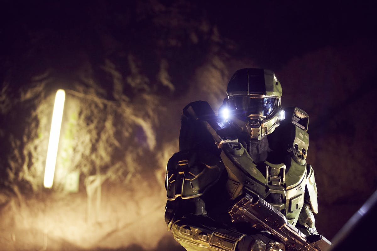 halo4_08