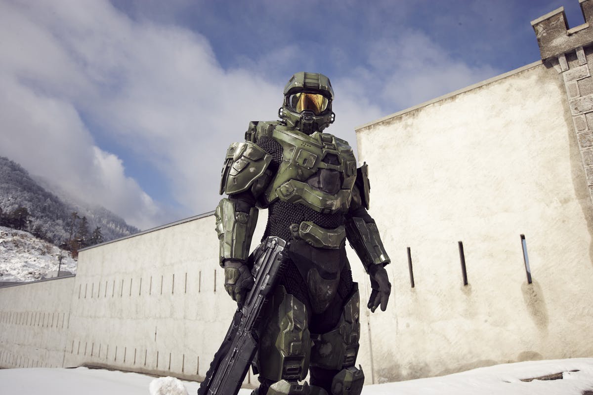halo4_09