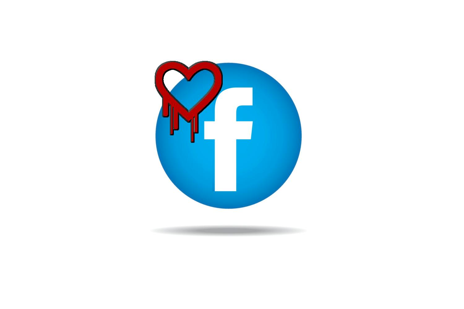 heartbleed