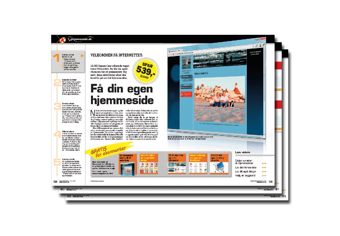hjemmeside_komdk_072013
