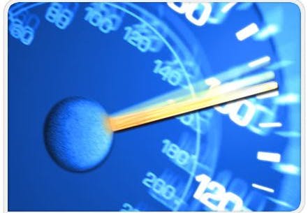 internetspeed