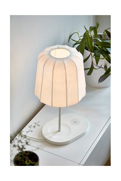 IKEA QI 2