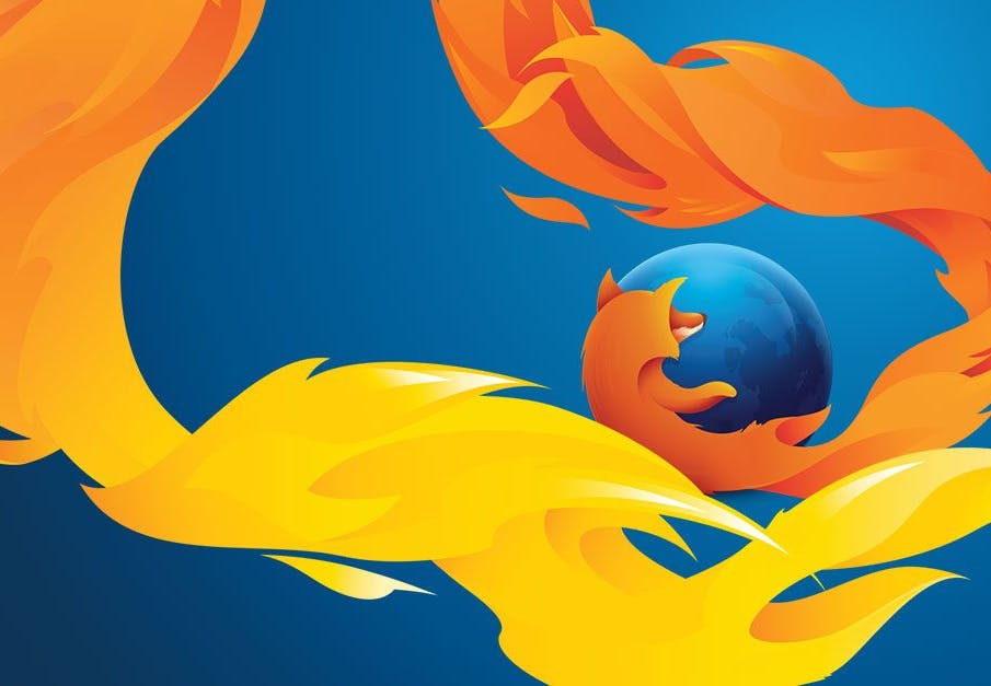 FirefoxTail