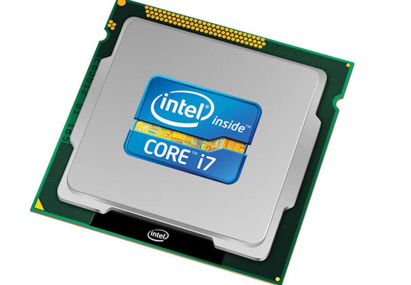 Интел 13400f. Процессор Intel Core i7 2600. Процессор Intel Core i3-10100 OEM. Процессор Intel Core i5-2500t Sandy Bridge. Intel Core i5-3770.