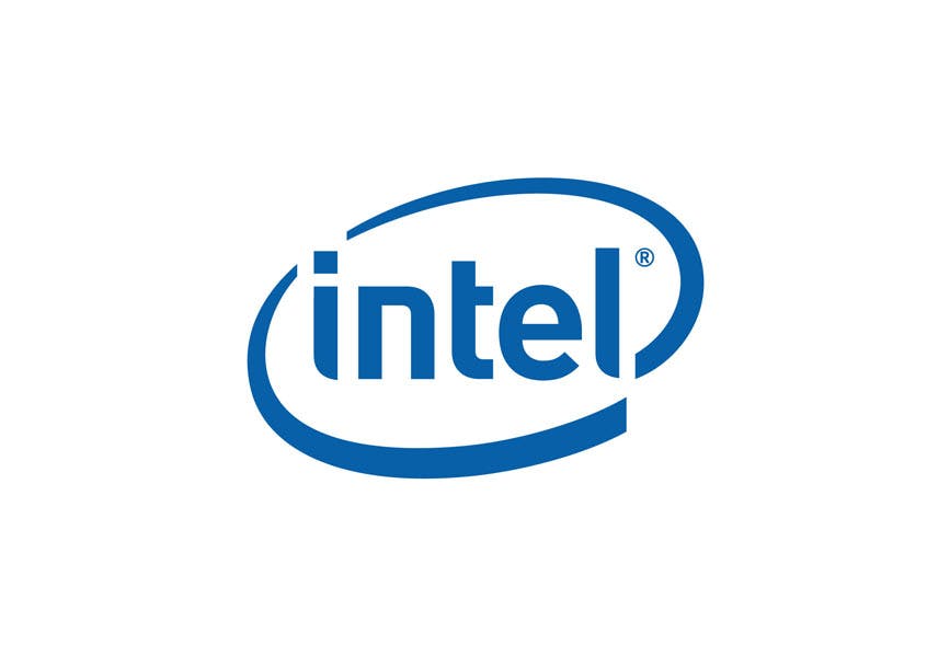 Intelbilled