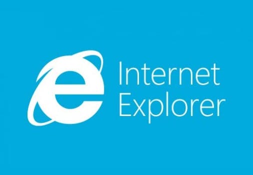IE11-logo
