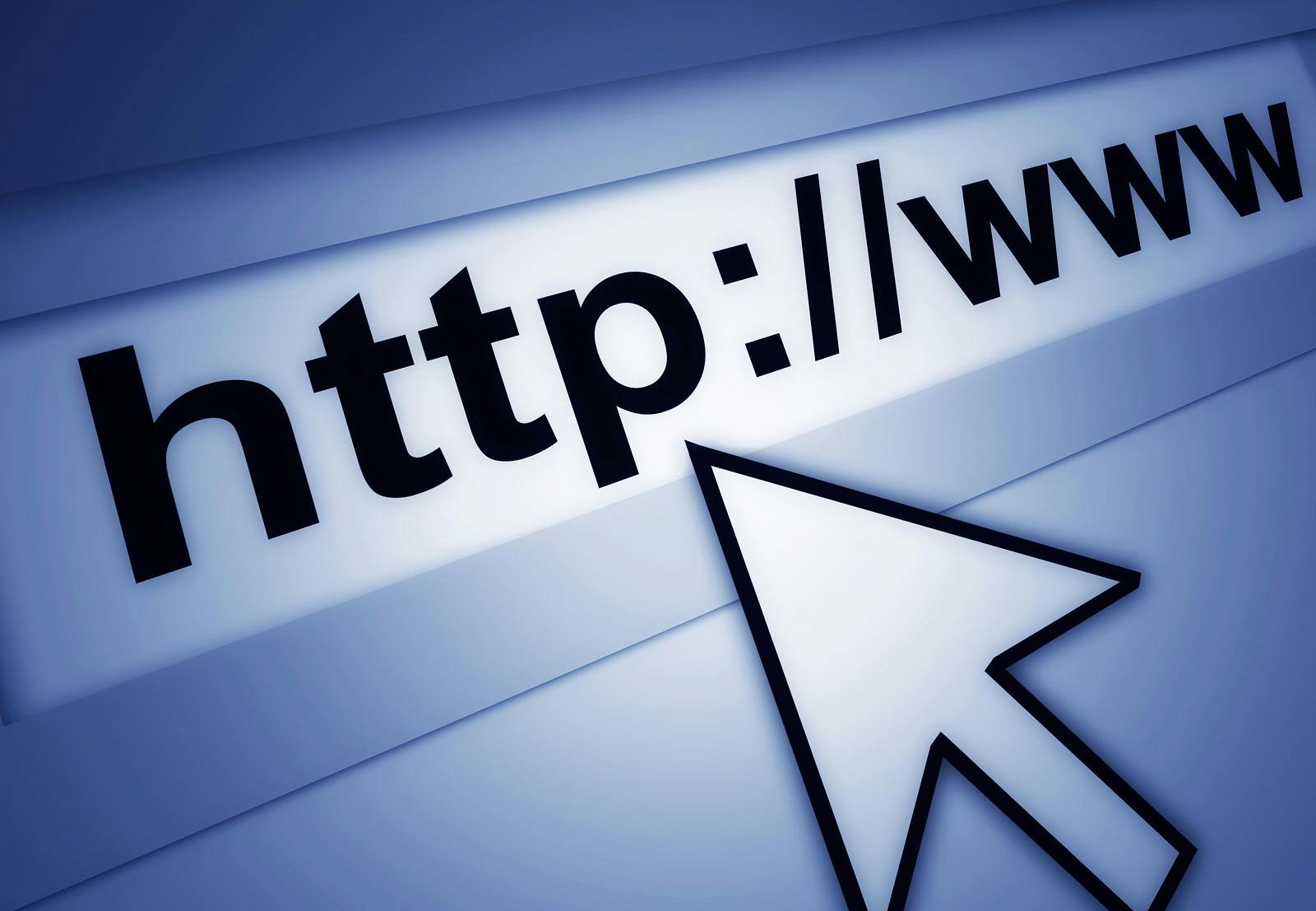Internet
