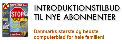netibolig/introtilbud.gif