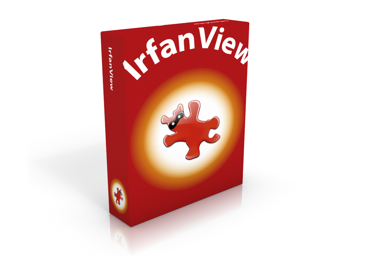 Fotoprogram til lynopgaver