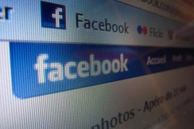 facebookspy