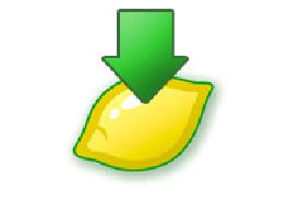 nyheder/juice.jpg