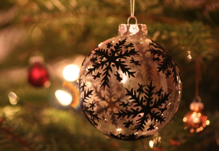 jul