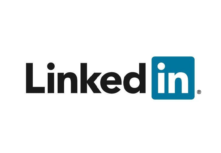 LinkedIn