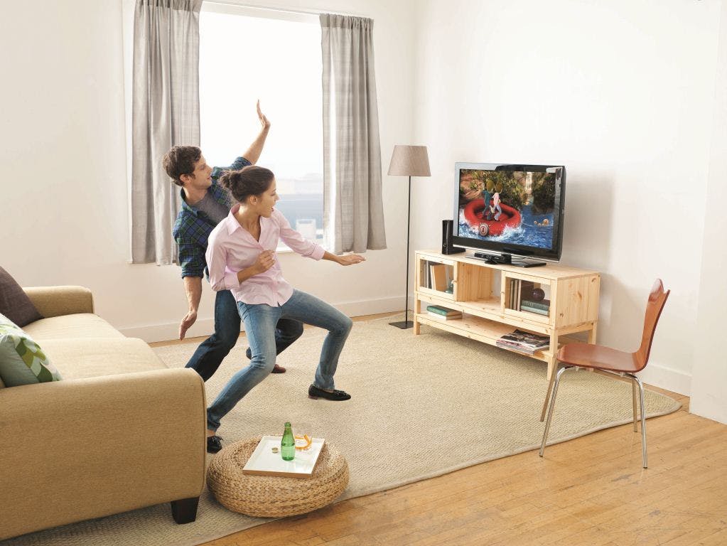 Kinect_olohuone.jpg