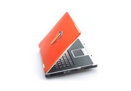nyheder/koenigsegglabtop.jpg