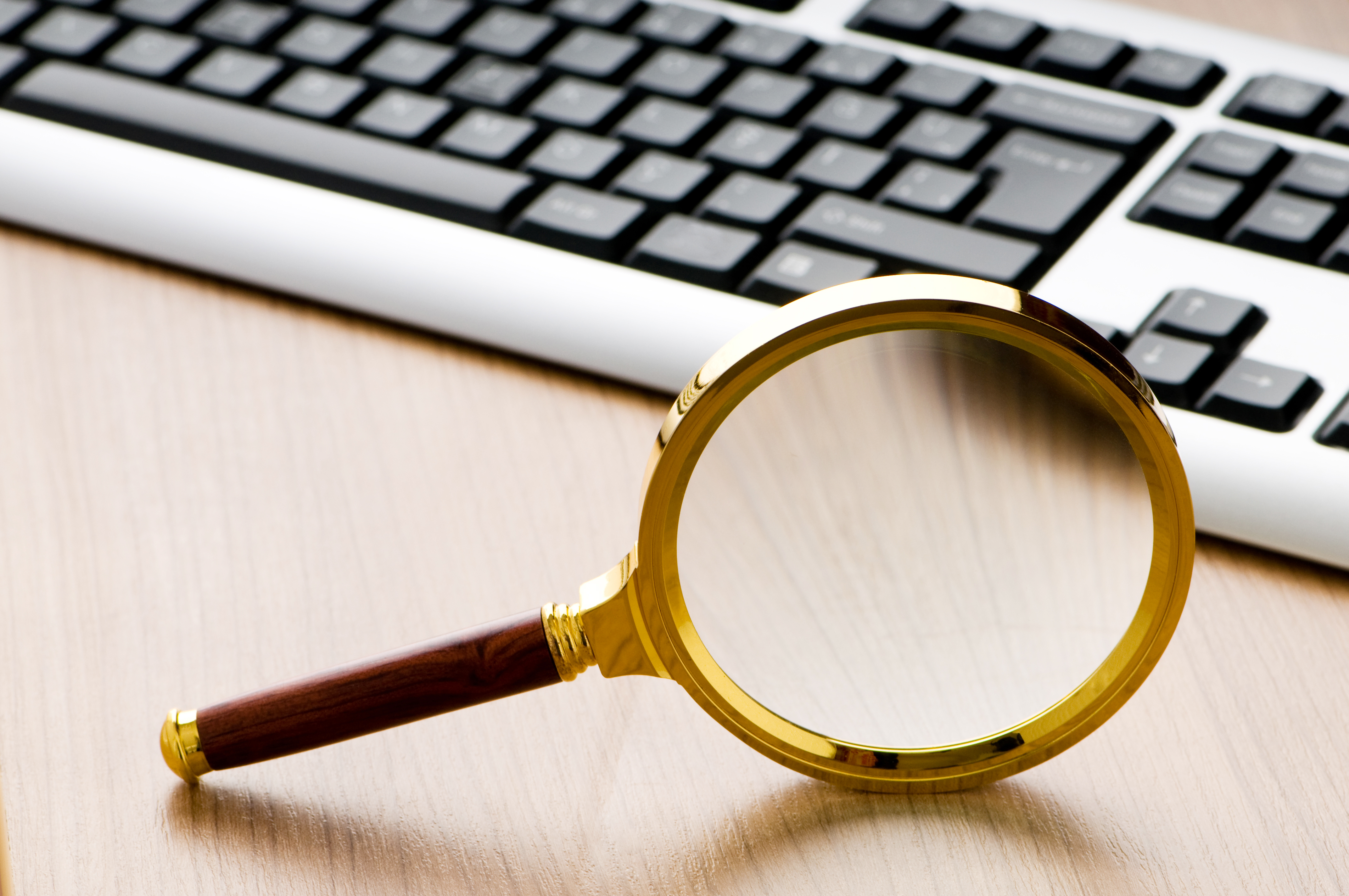 10 tips til enklere Windows 10 | Komputer.no Hvordan bruke forstørrelsesglass magnifier i Windows 10
