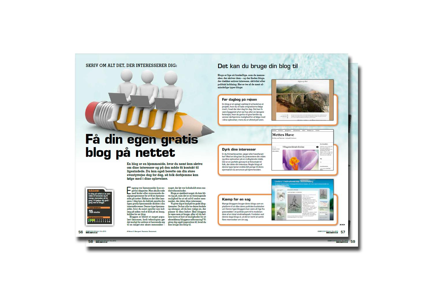 KOM_DK_170898-NR18_C_Blogtjenester_Web