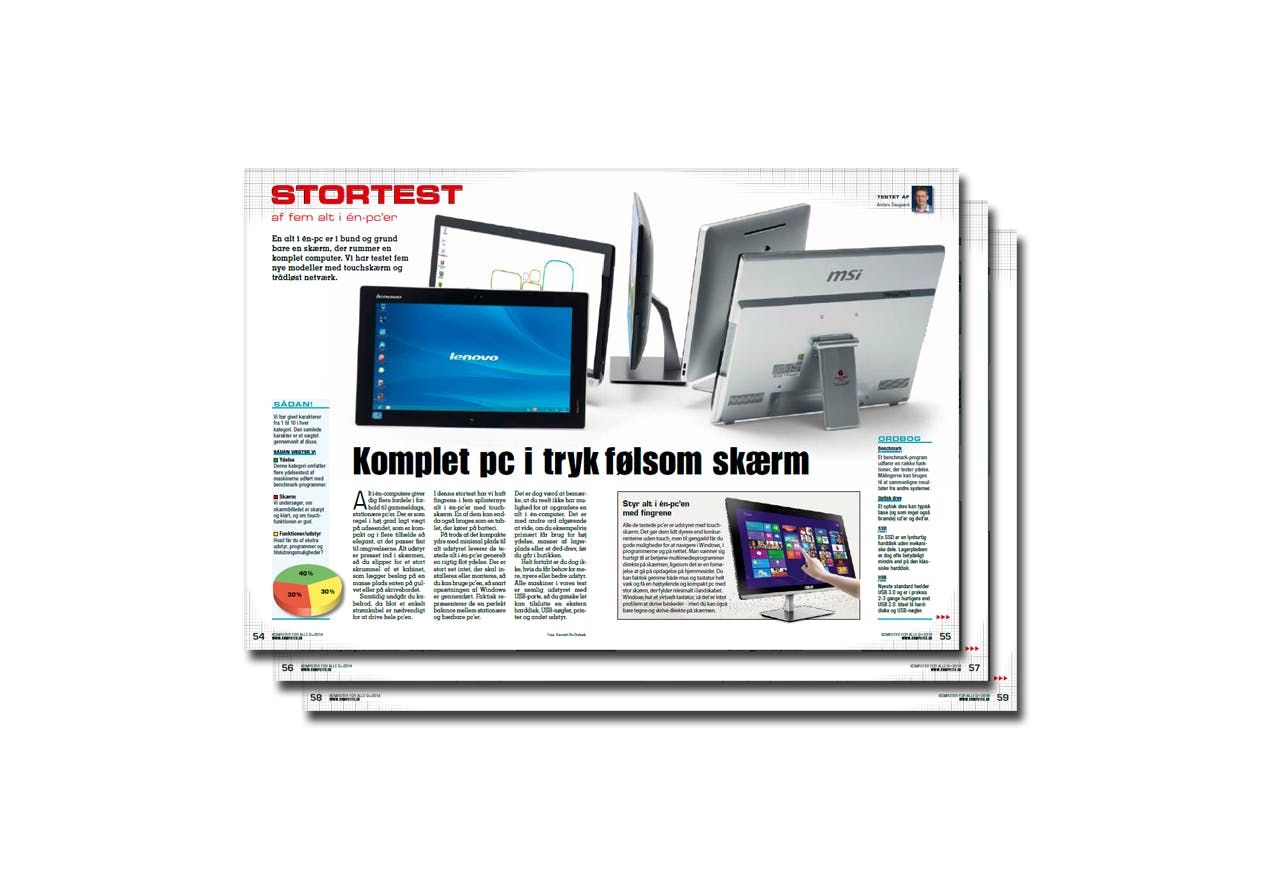KOM_DK_171080-NR9_C_Stortest_All-in-one_Web
