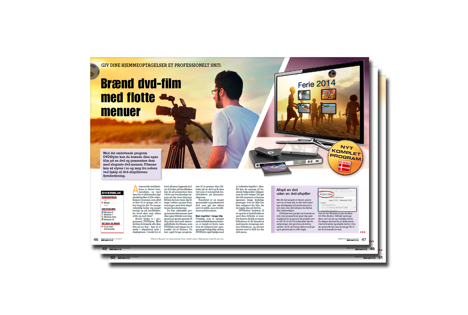 bedste hjemmevideoergratis download porm videoer