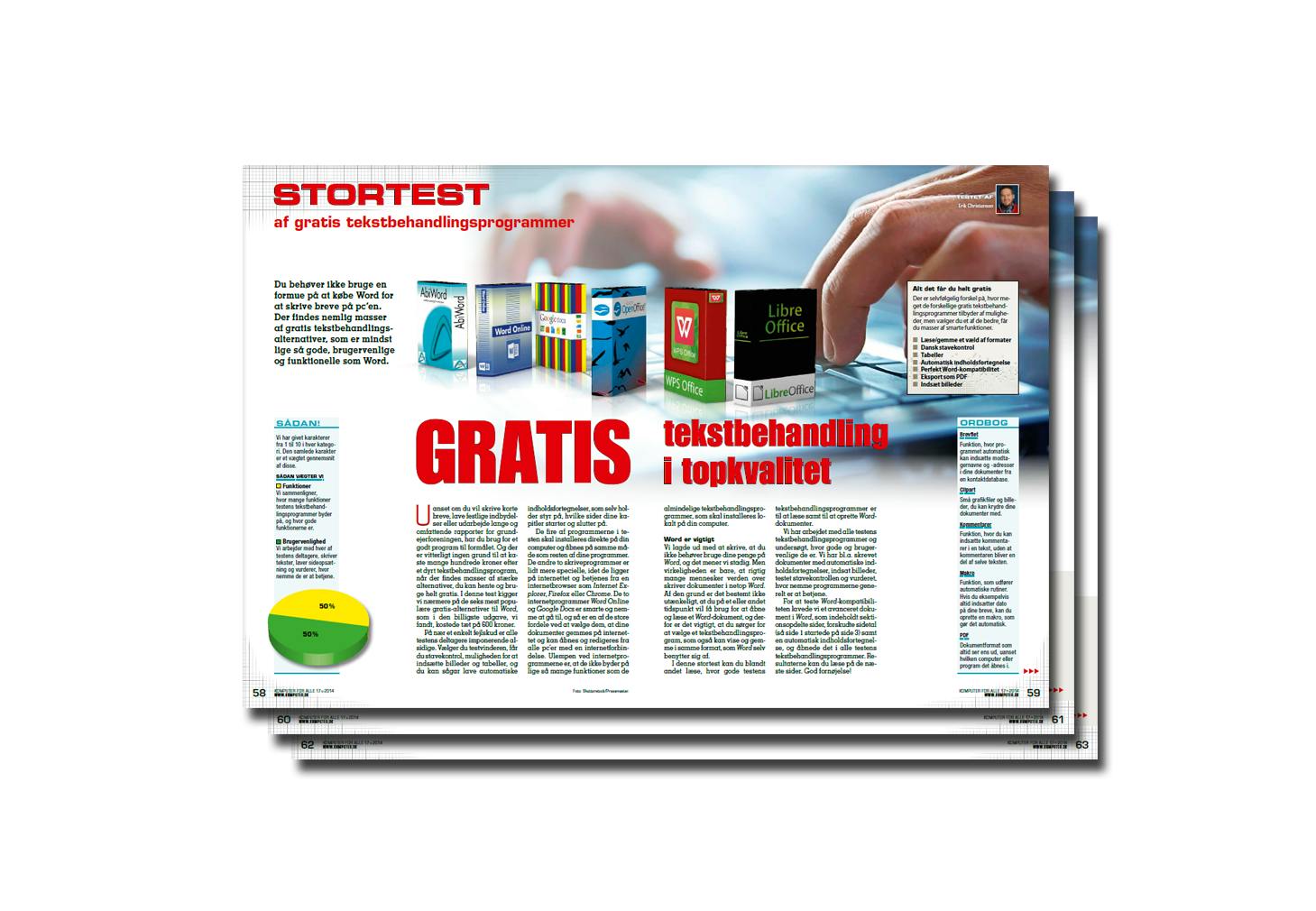 KOM_DK_171228_NR17_E_Stortest_Tekstbehandling_Web