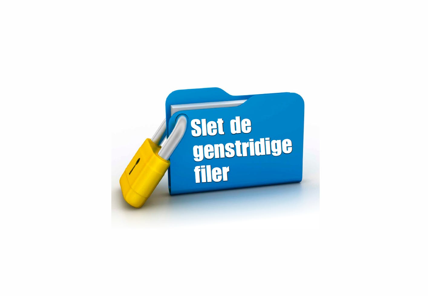 KOM_DK_171416-NR13_S_laasop_Web