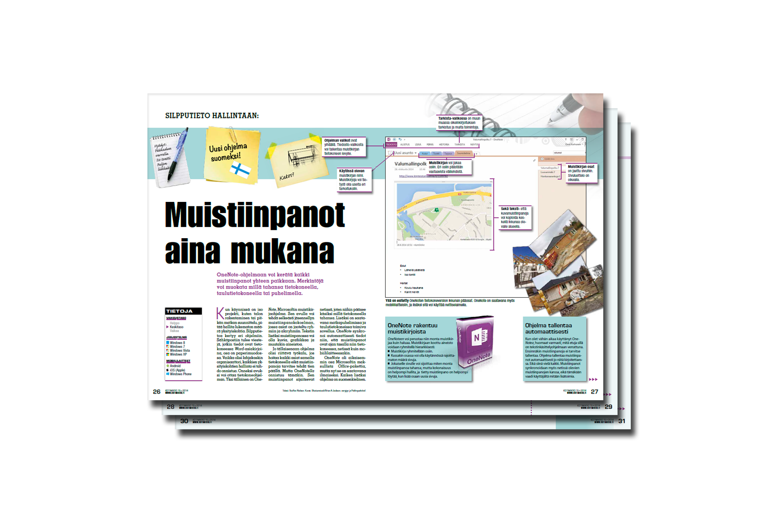 onenote web onenote web