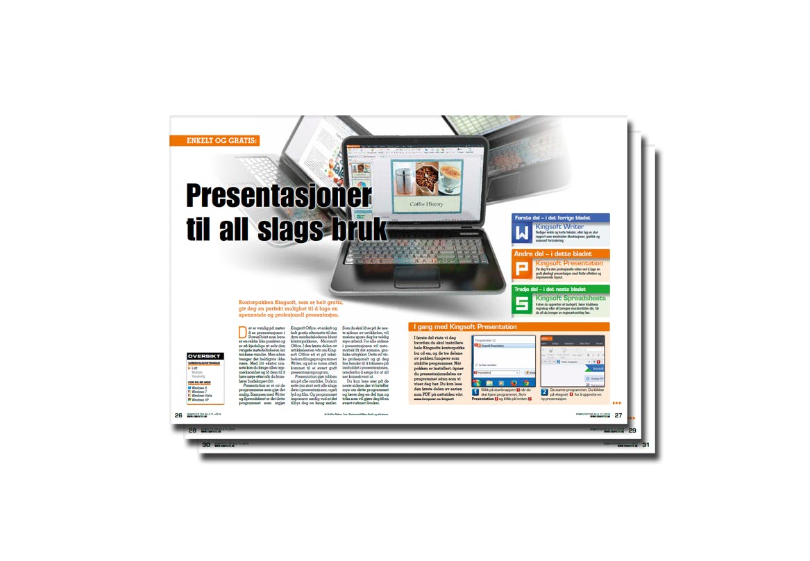 KOM_NO_171112-NR11_S_Officepakke2_Web