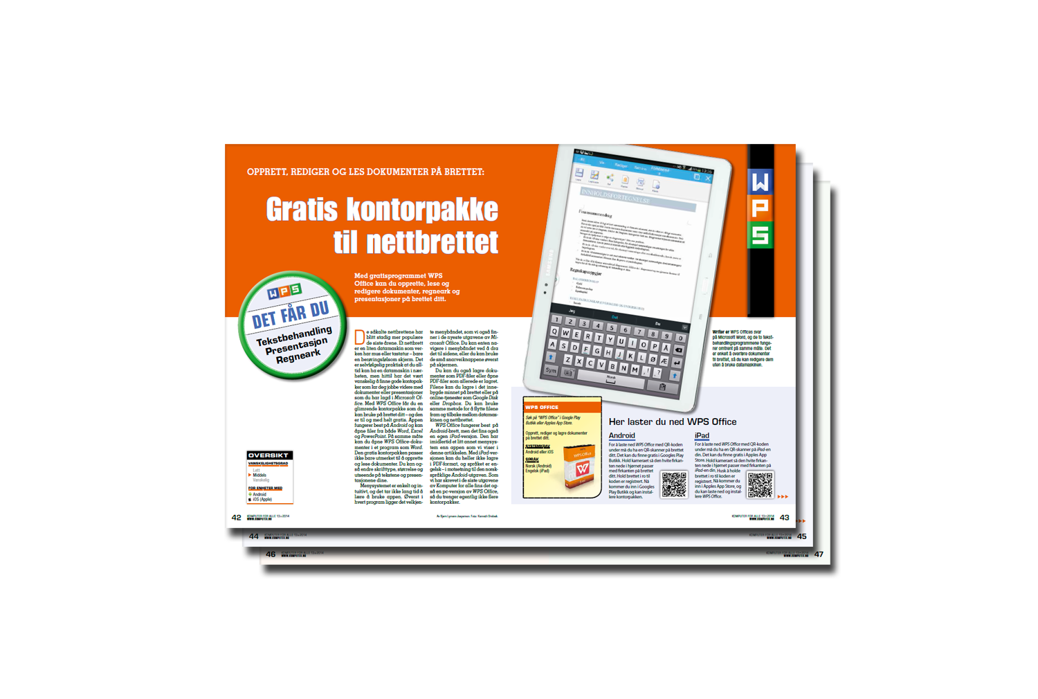 mobiltelefoner best i test knull kontakt mobiltelefoner best i test knull kontakt