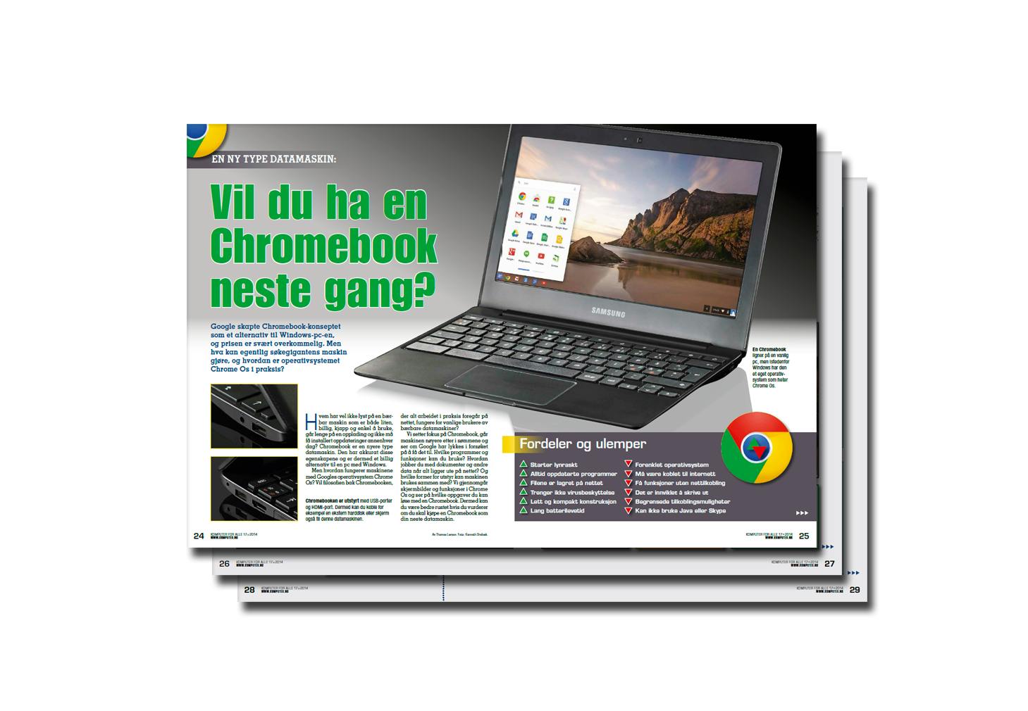 KOM_NO_171223-NR17_E_Chromebook_Web