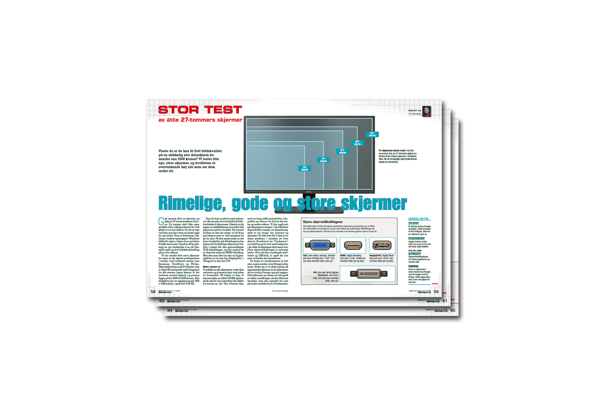 mobiltelefoner best i test store dildoer mobiltelefoner best i test store dildoer