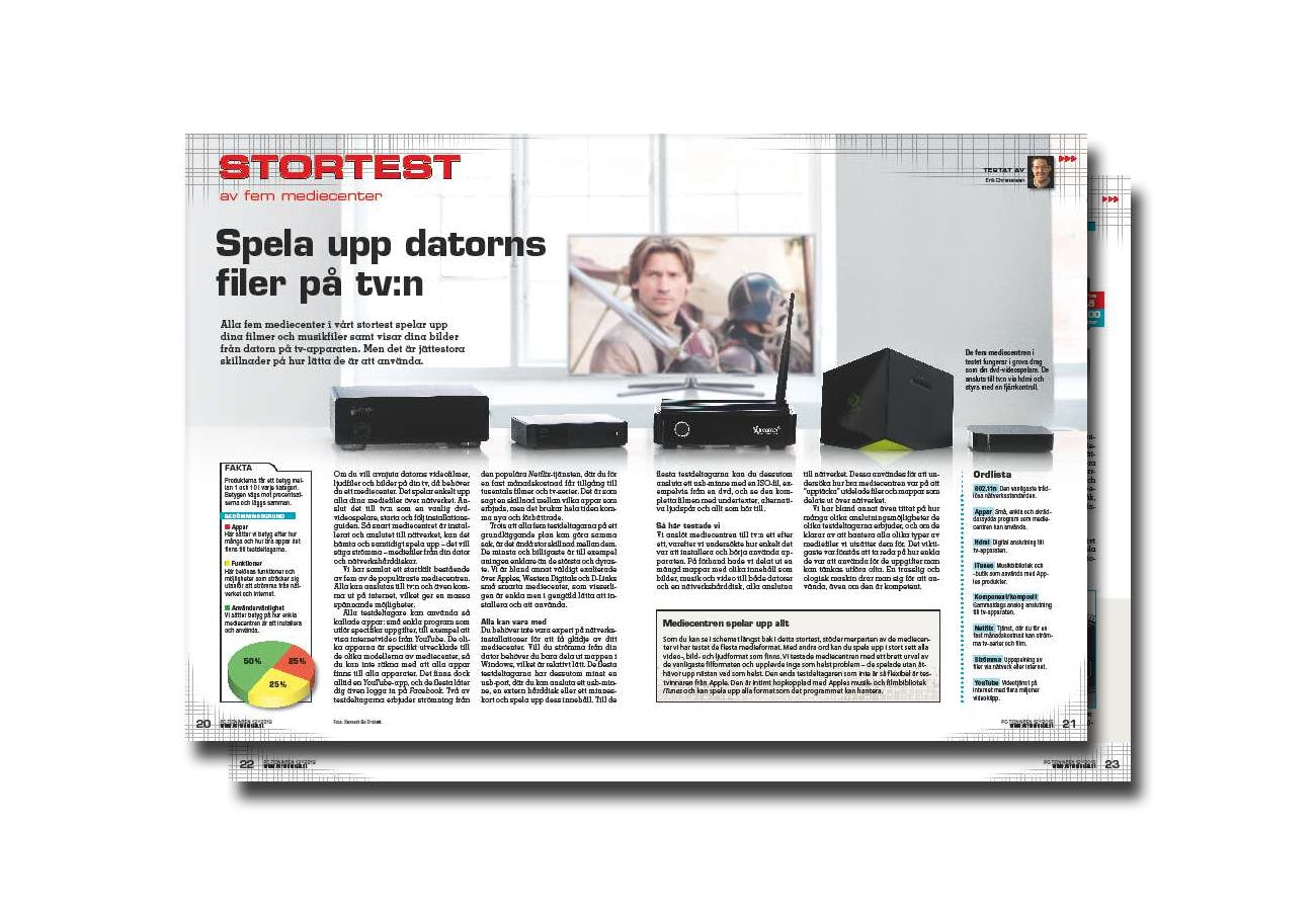 KOM_SV_170792-NR12_C_Stortest_Medieafspillere_Web