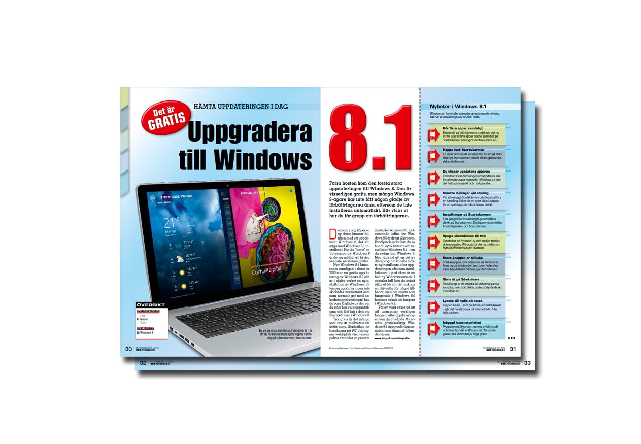 KOM_SV_171075-NR13_JJ_OPGRADER_Web