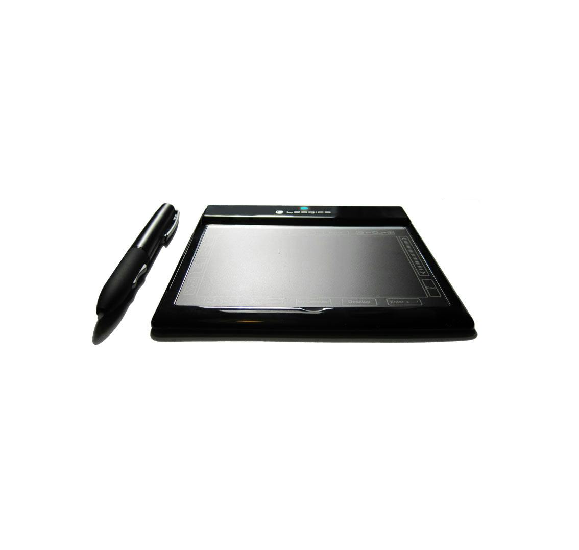 digitizer