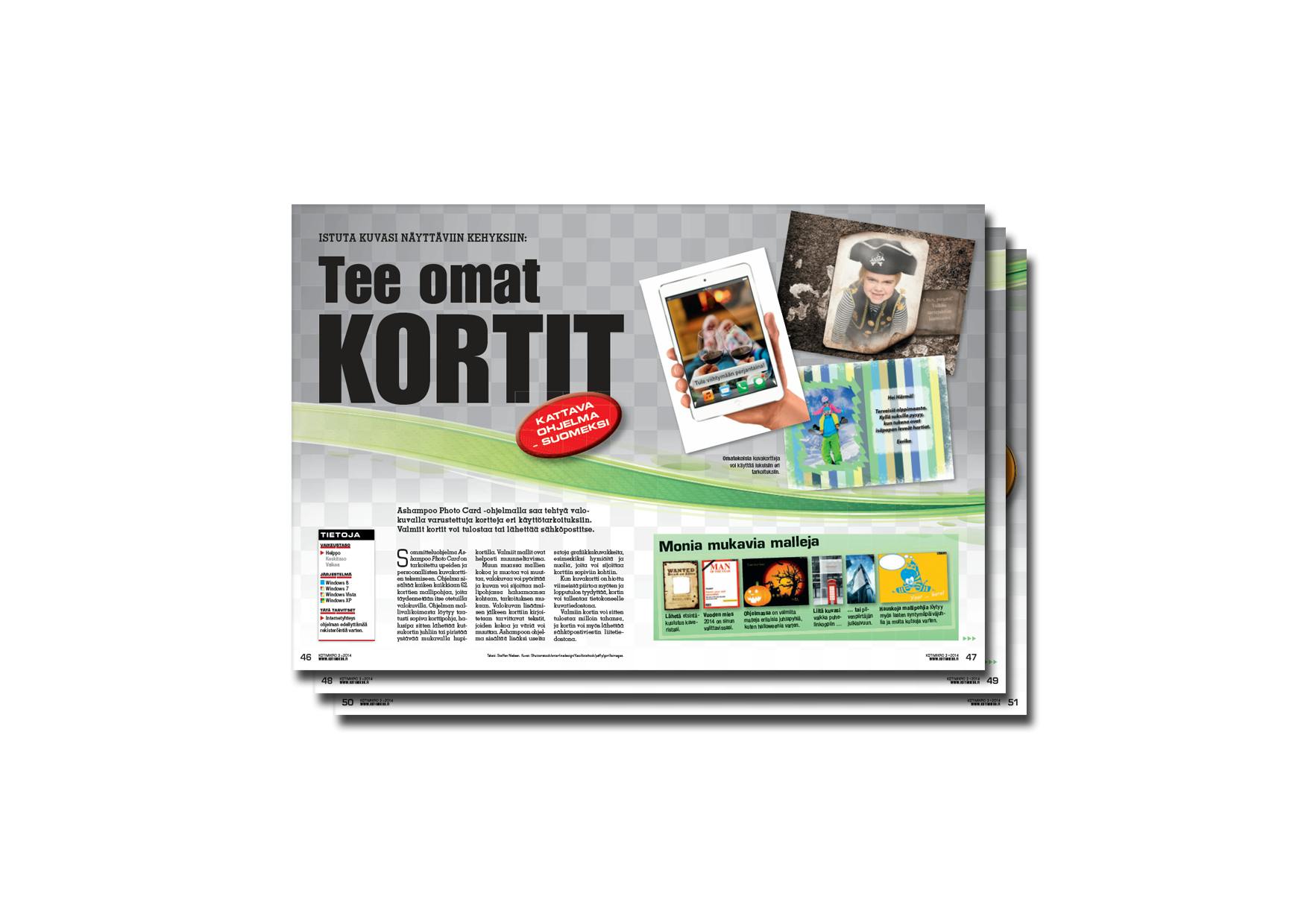 kort_komfi_032014