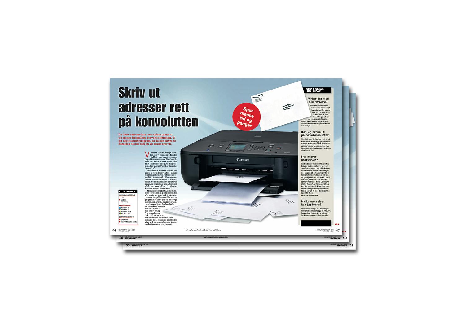Kuverter komno 072015