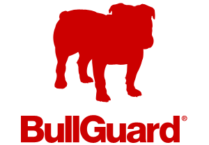 BullGuard