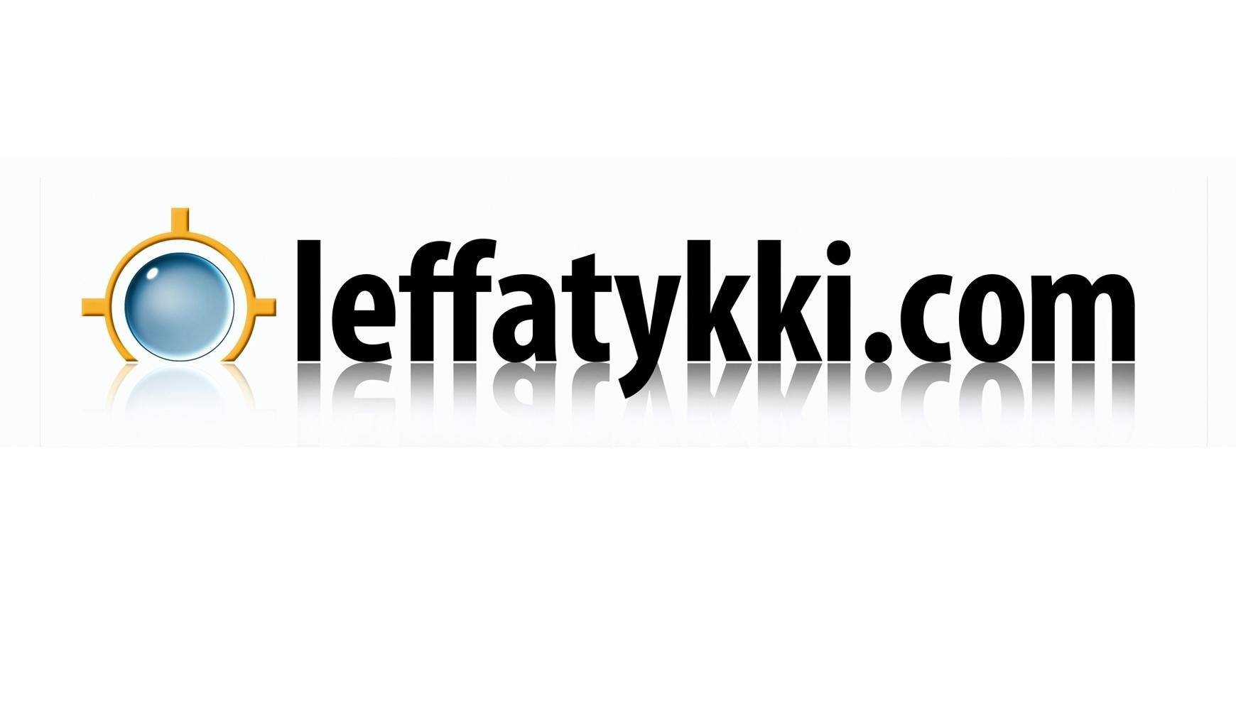 ltykki2.jpg