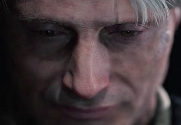 Mads M