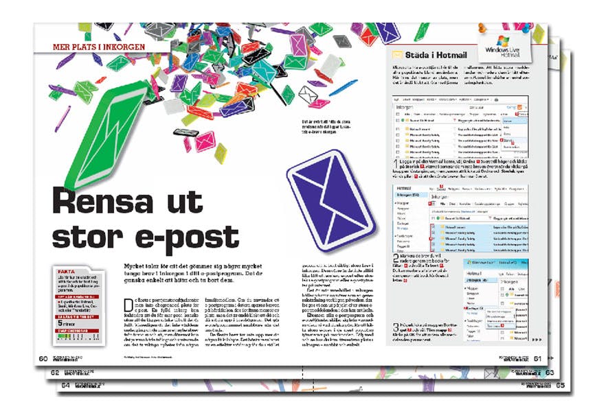 Mails_komse_142012