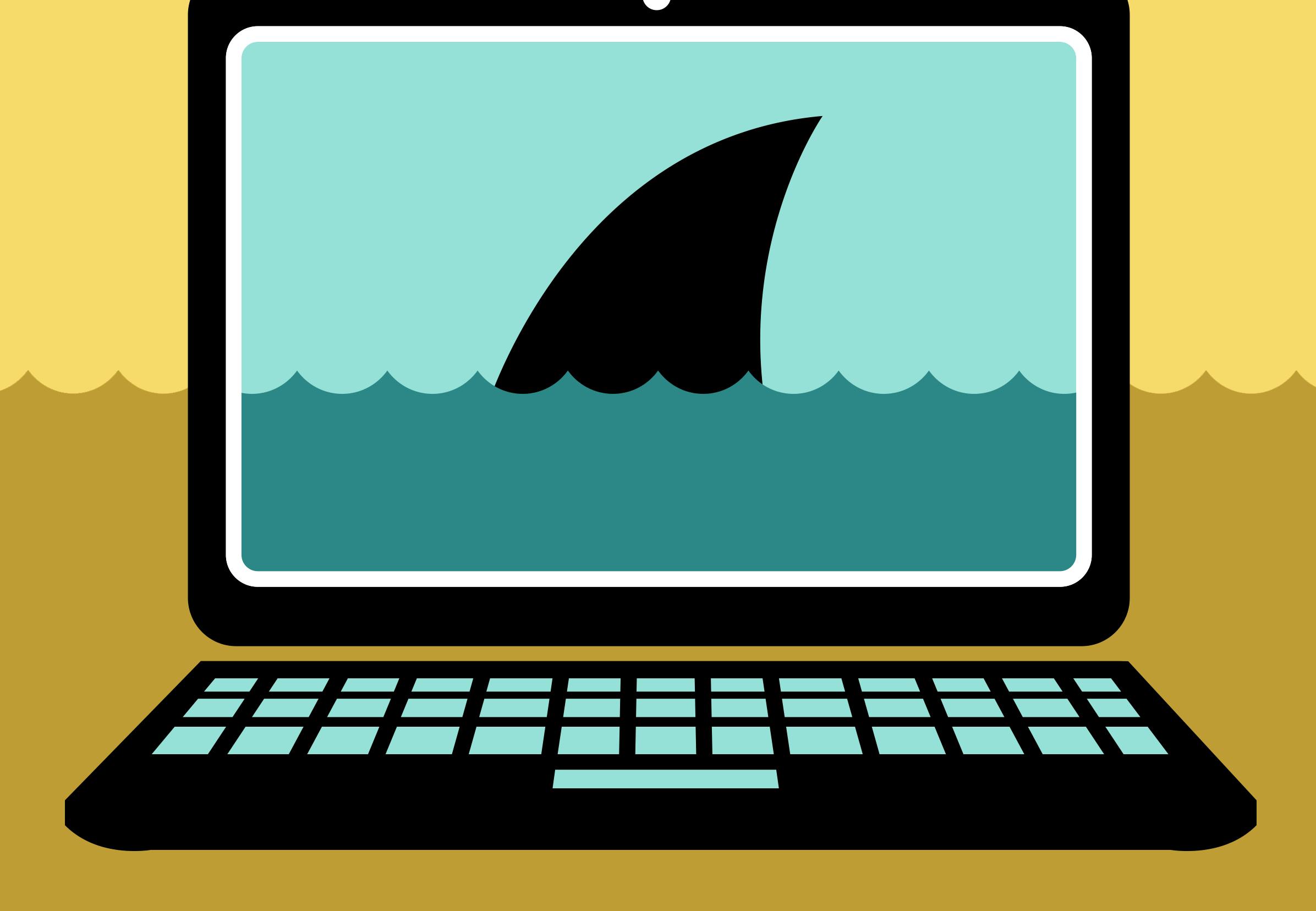 Malware