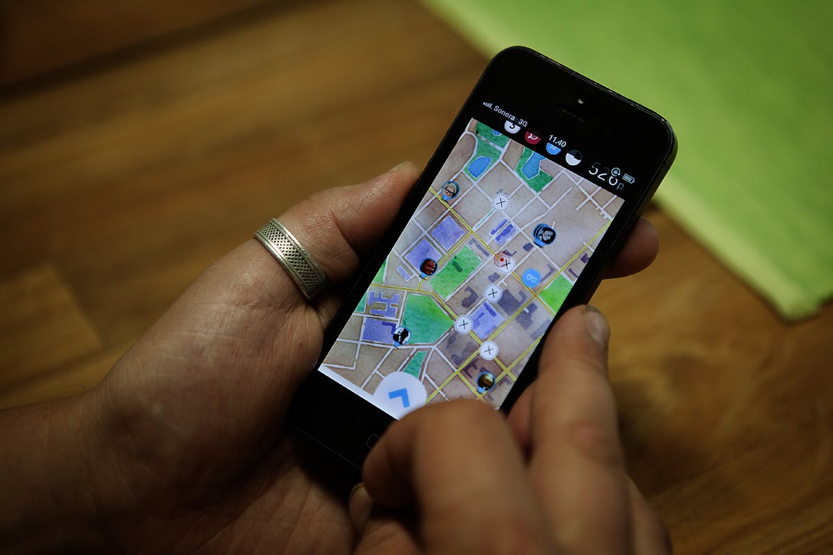 mikkeli_mobiili_web