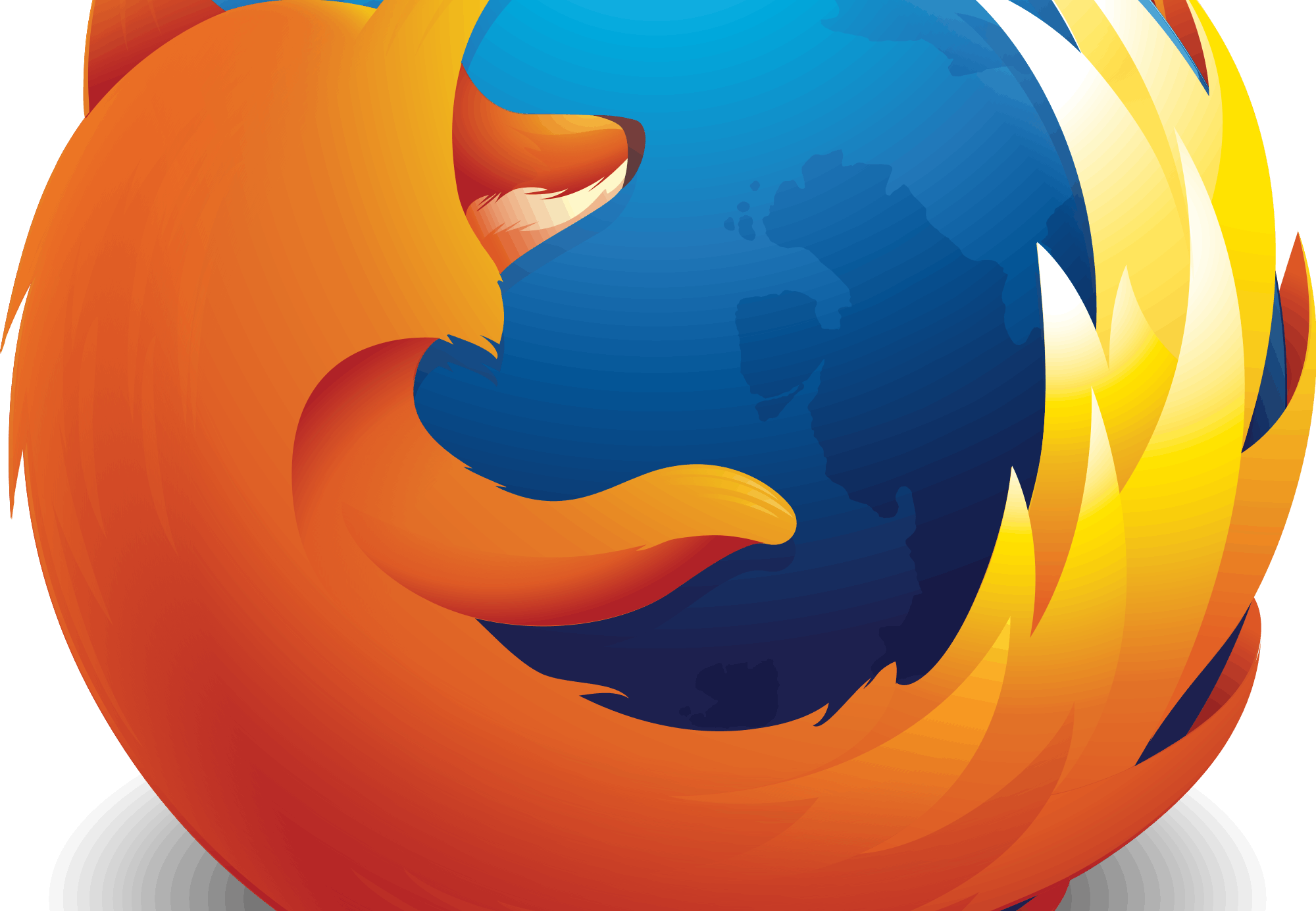 Mozilla flags. Мазила браузер. Mozilla Firefox браузер. Значок мазила браузер. Firefox с прозрачным фоном.