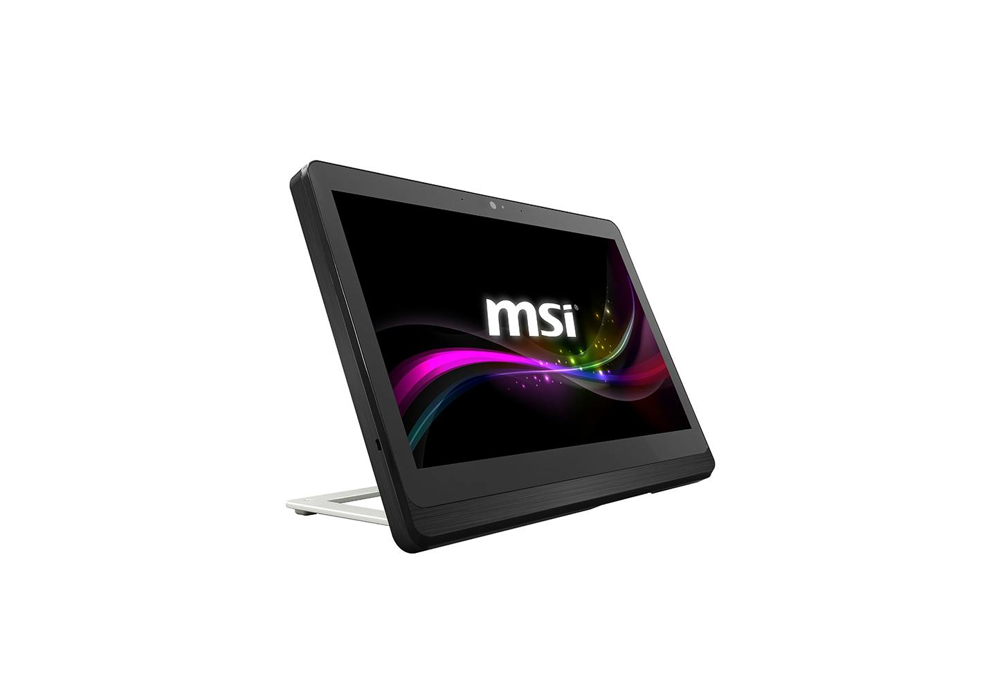 MSI kom 082015